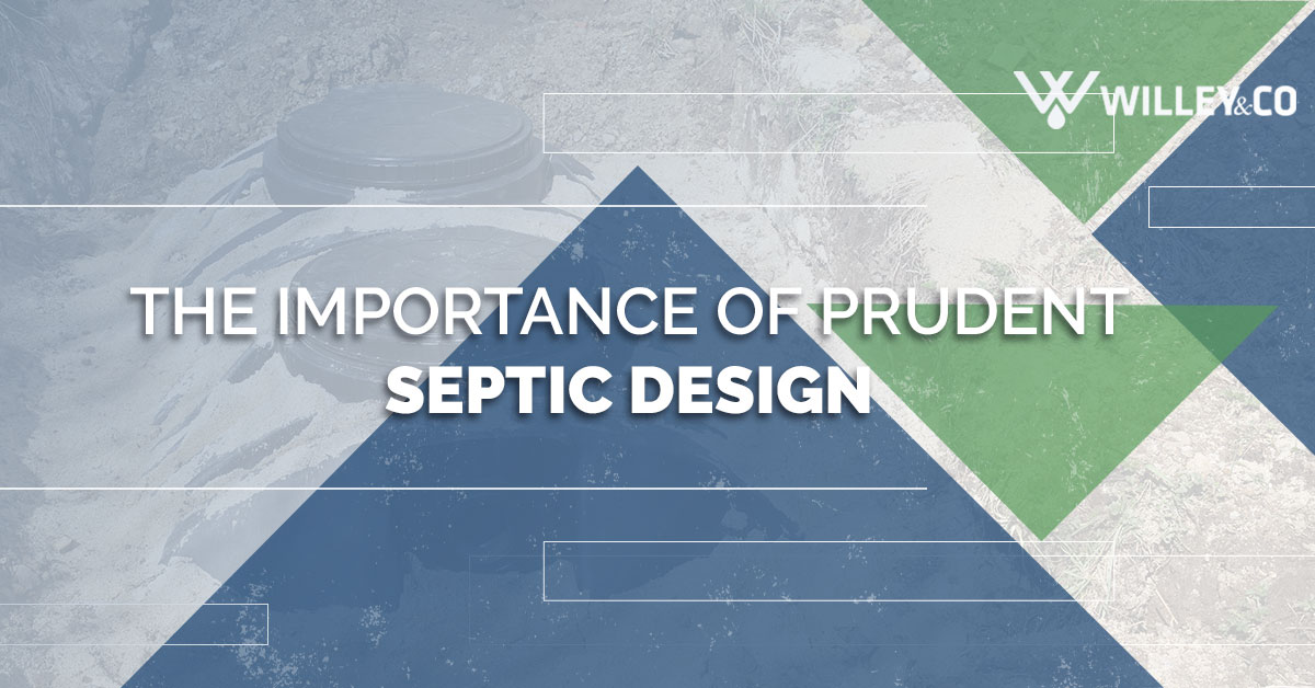 Willeyco-Blog-Feature1-5b9294e24ac38