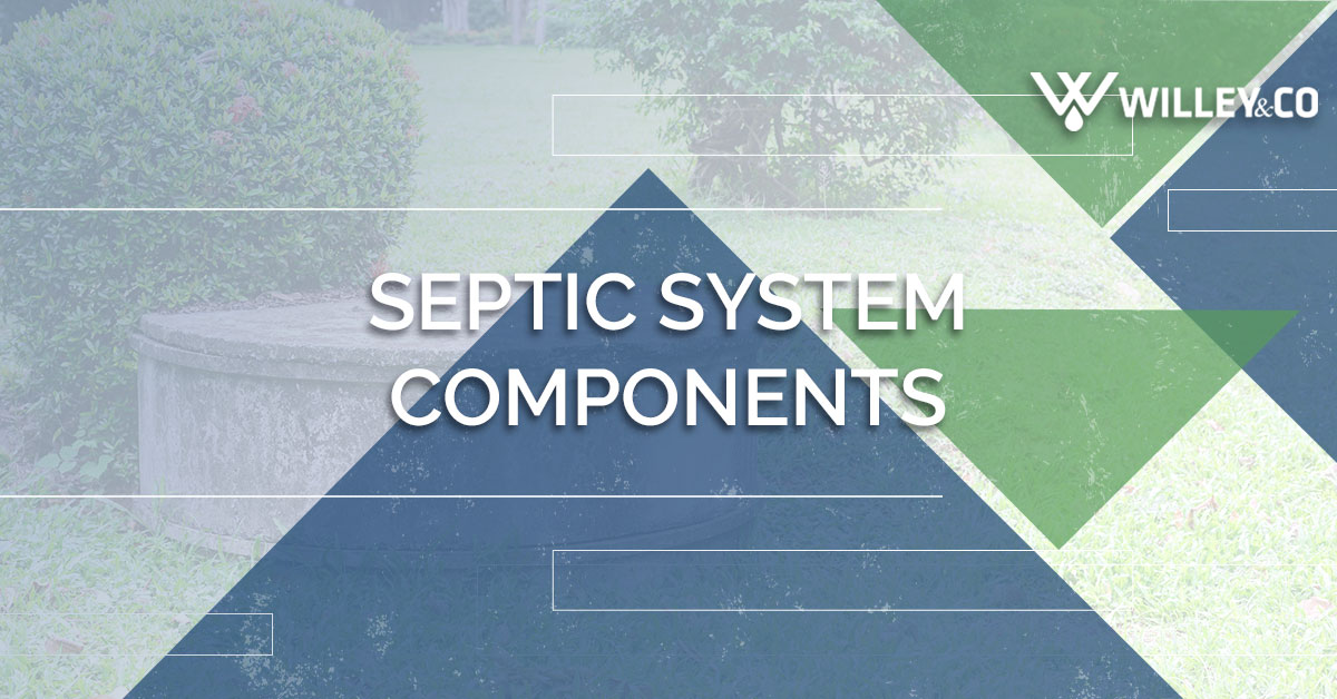 feature-1-5ba0194f7318d