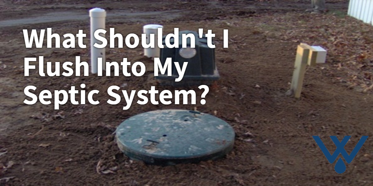 banner-2019-06-25T152049-993-5d12904d660f3