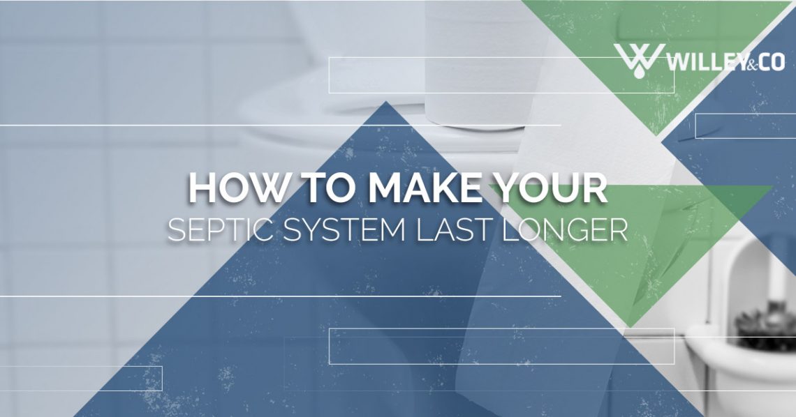 How-to-Make-Your-Septic-System-Last-Longer-5c4f7f96a6e18-1140x598