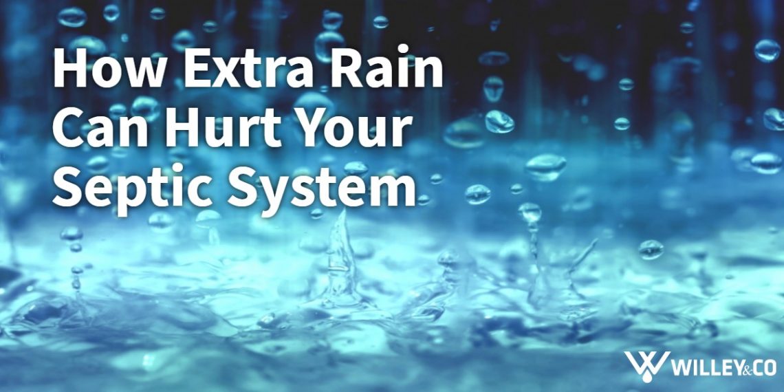 banner-2019-06-18T151432-800-5d09544a88ab9-1140x570