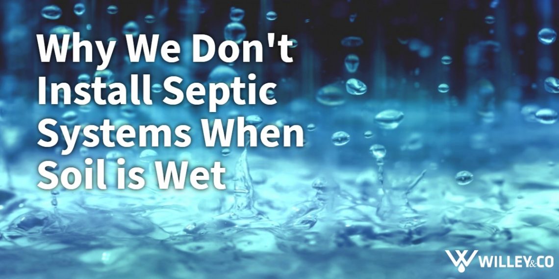 banner-2019-06-18T150017-187-5d0950f359dbc-1140x570