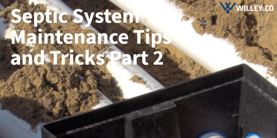 banner-45-5cb500d6225bc-1140x570