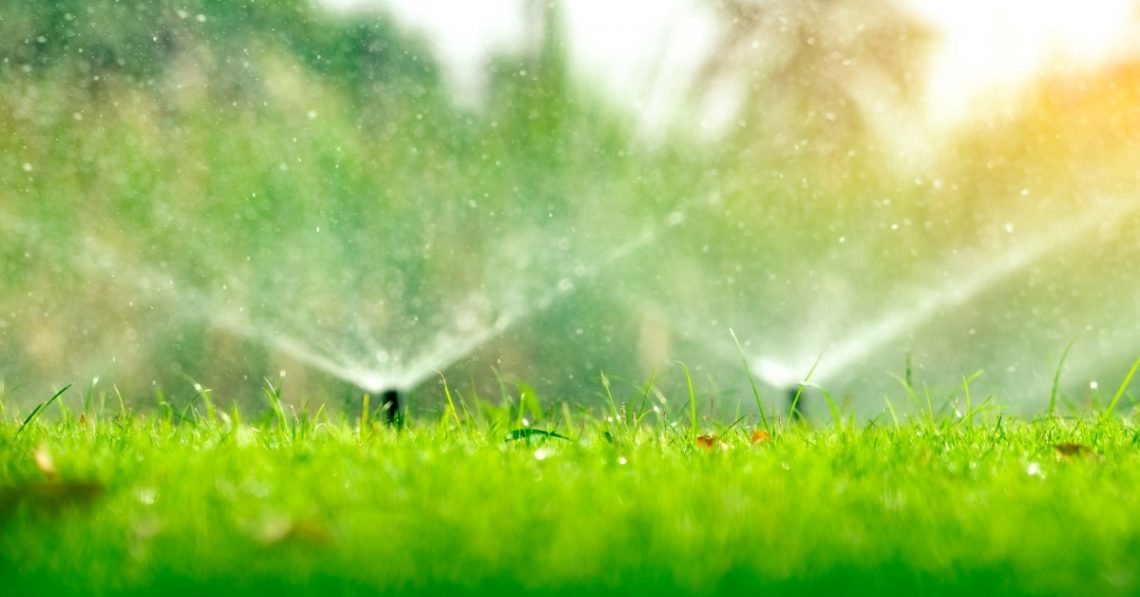 Trouble-Free-Irrigation-Systems-5e2f2ef08326d-1140x597