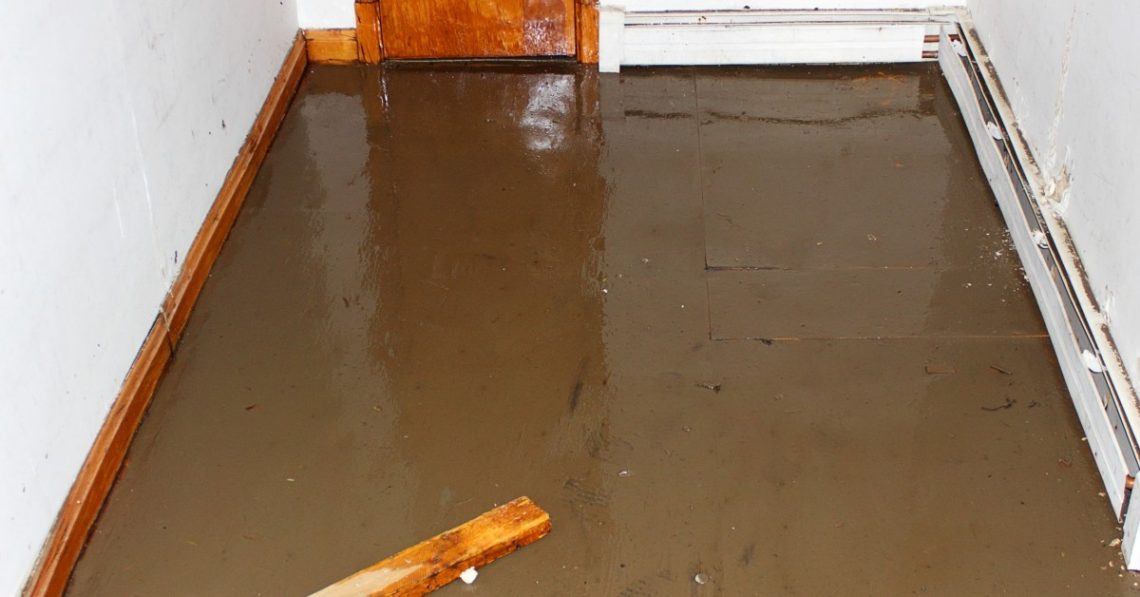 Get-It-Right-The-First-Time-5e2f2e862e5ac-1140x597