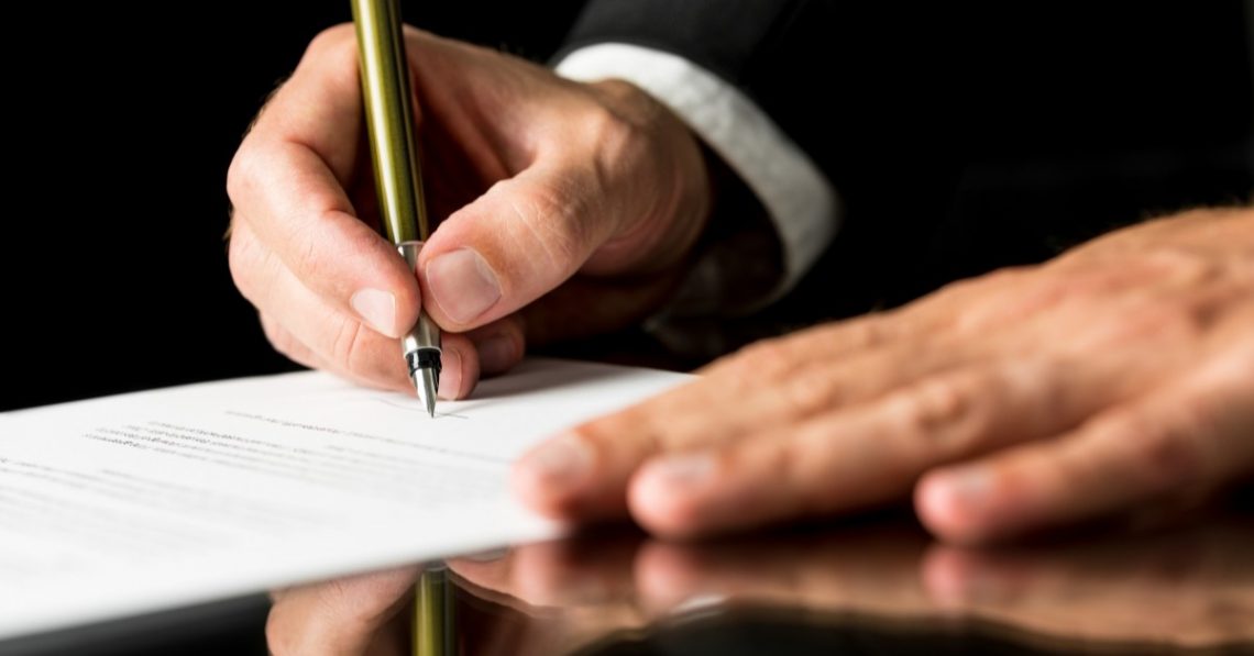 Save-Money-With-Our-Service-Contracts-5e2f2e166ce57-1140x597