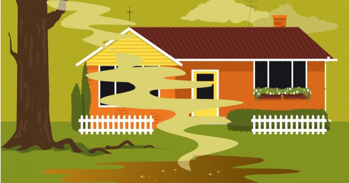 When-To-Replace-Your-Septic-Tank-5e2f2d66f3c17-1140x597