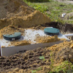 005-170120-58823e603f461