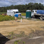 018-170120-58823e7605342