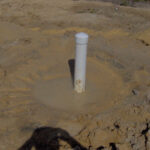 019-170120-58823e7813f16