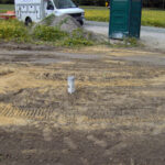 021-170120-58823e7a66596