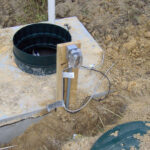 025-170120-58823e7fe8324