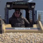 111-170120-58823e820d861