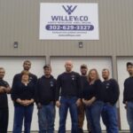 Company-photo-2013-web-form-170120-58823dca88ac3