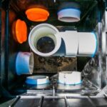 D-Box-5b4d097c39a65-300x206