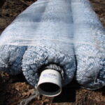 DSC02202-170120-58823dd751b80