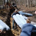 DSC02203-170120-58823ddf3f65b