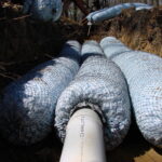 DSC02204-170120-58823deb2b549