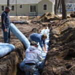 DSC02208-170120-58823dfe48d0f