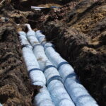 DSC02209-170120-58823e0774f1f