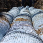 DSC02210-170120-58823e130a653