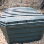 DSC02412-170120-58823e1ccf4c6