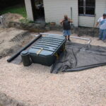 DSC02421-170120-58823e23e6ade