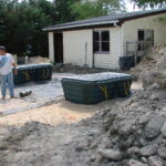 DSC02427-170120-58823e2b78fad