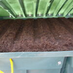 DSC02446-170120-58823e320e644