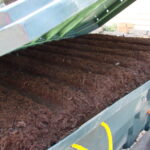 DSC02447-170120-58823e38187f3