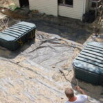 DSC02460-170120-58823e3f01b84