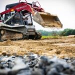 First-Milky-Way-Photo-1-5b4d09872ec70-300x225