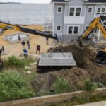 Holding-Tank-5b4d099019848-300x236