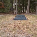 IMAG0205-170120-58823e448b86f