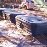 IMAG1132-170120-58823e485d8a3