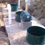 IMAG1135-170120-58823e4db475d