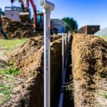 Manifold-5b4d09983f49a-300x224