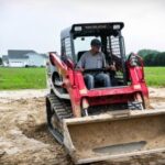 Mike-L-on-loader-5b4d09a0c36de-300x225