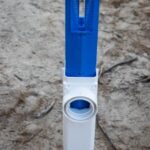 PolyLock-Septic-Filter-5b4d09a989dba-201x300