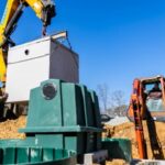 Setting-Tanks-5b4d09b1757c1-300x233