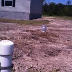 pump-and-dump-1-170120-58823e4f9013e