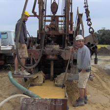 CTA-ROUND2-170110-58753edfb17a5