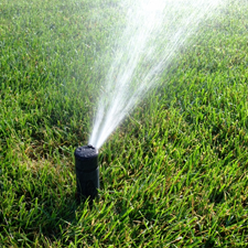 CTA-ROUND3-170110-58753f7a82a0d